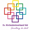Ev. Kirchenverband Süd